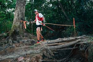 BIB: 
                            <button type="button" onclick="openModal(27312452)" class="btn btn-primary btn-sm float-right btn-popup" data-toggle="modal" data-target=".modal-high-quality">
                        <i class="fas fa-shopping-cart"></i> Add to Cart
                    </button>
                                            <button type="button" onclick="isThisMe(27312452, true)" class="btn btn-success btn-sm float-right btn-popup btn-isme hidden" data-toggle="tooltip" data-placement="bottom" title="นี่คือรูปของคุณใช่ไหม คลิกที่นี่เพื่อเอาเข้าอัลบั้ม">
                        <i class="fas fa-plus"></i> Add to album
                    </button>
                    <button type="button" onclick="isThisMe(27312452, false)" class="btn btn-warning btn-sm float-right btn-popup btn-isnotme hidden">
                        <i class="fas fa-ban"></i> Remove from album
                    </button>